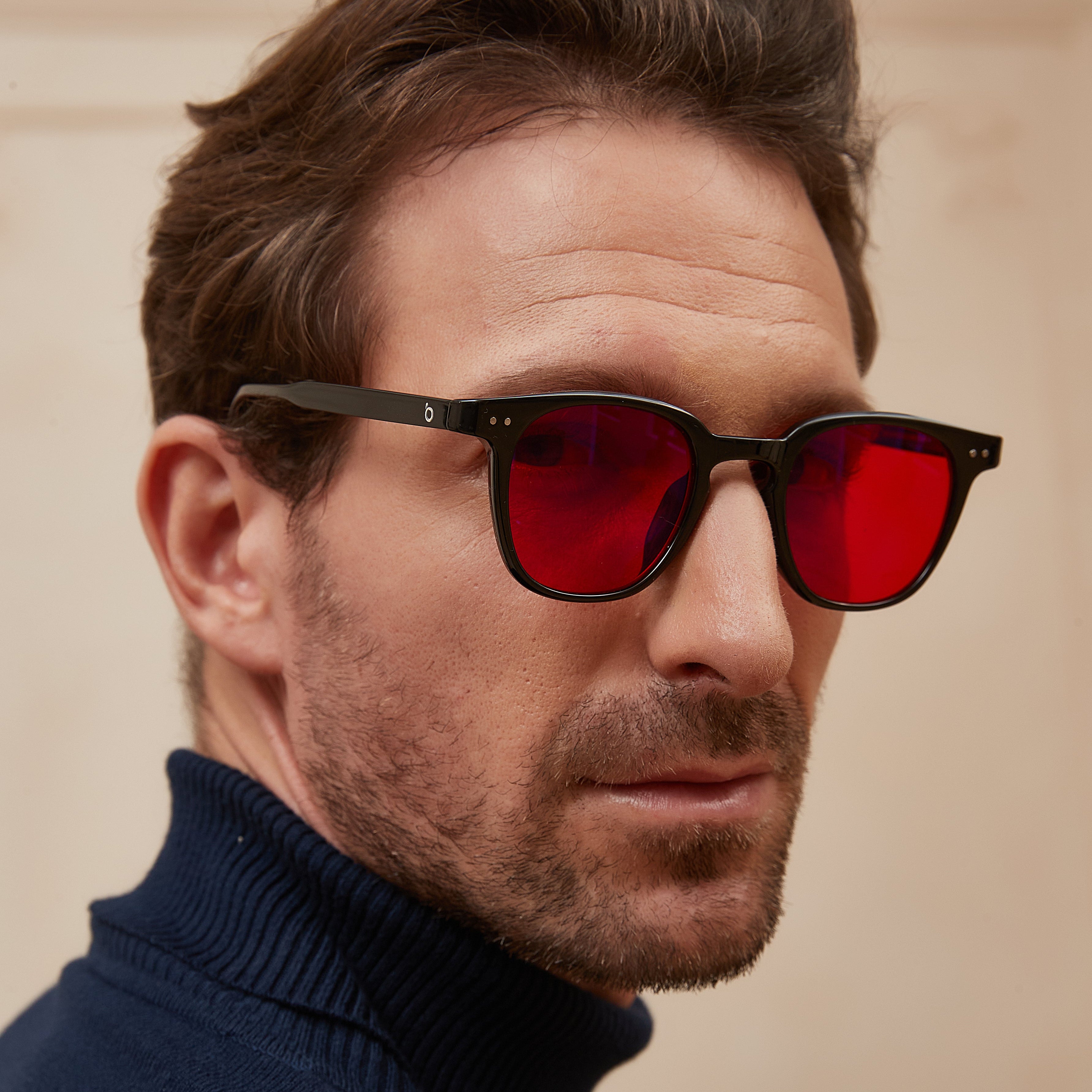 Paquete Día y Noche - 3 Gafas