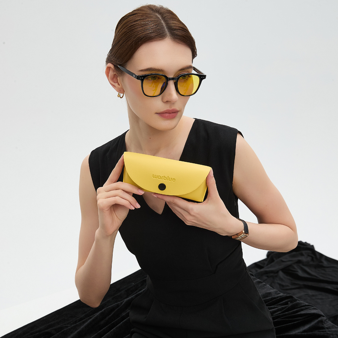 Paquete Completo Daylight – 3 Gafas
