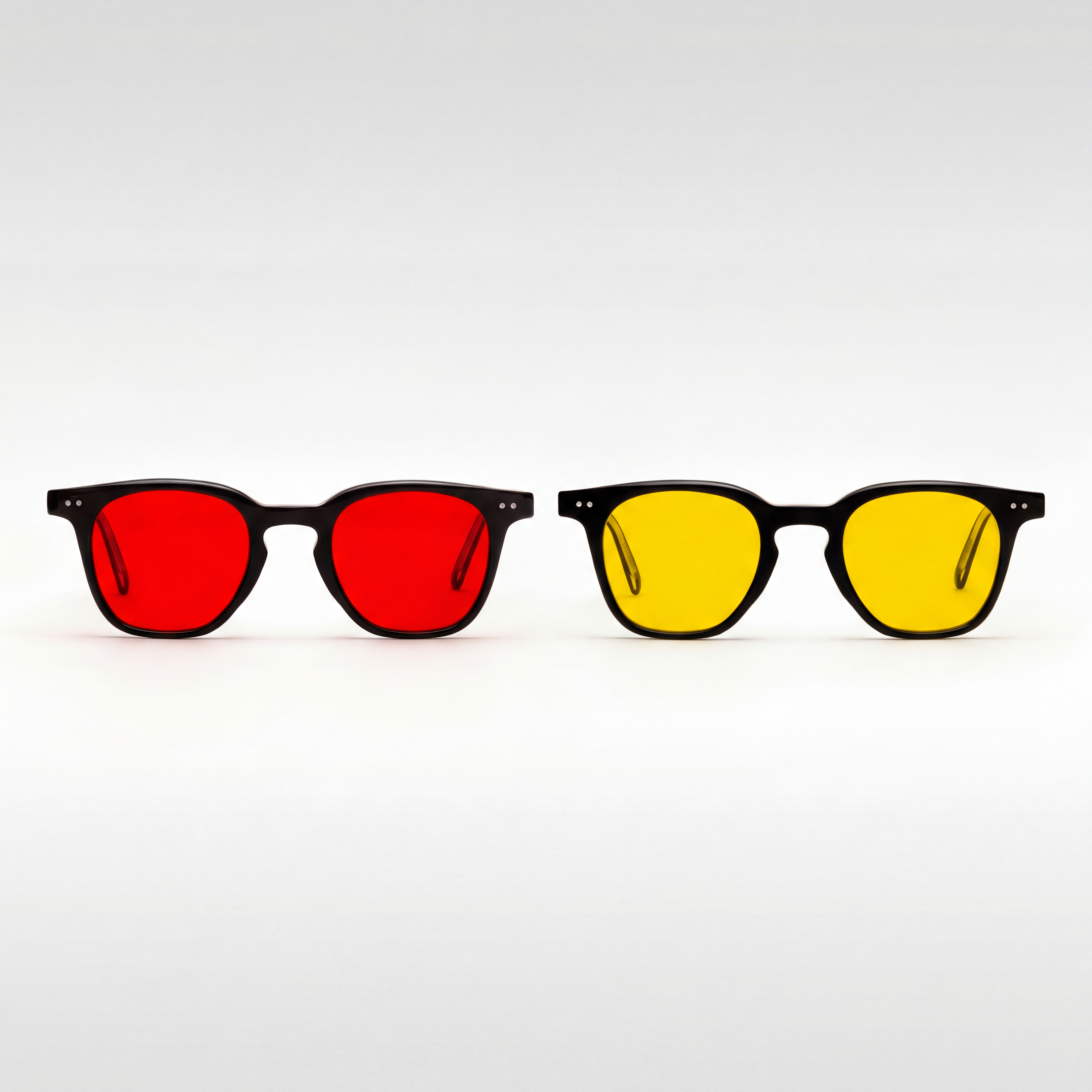 Paquete Día y Noche - 2 Gafas