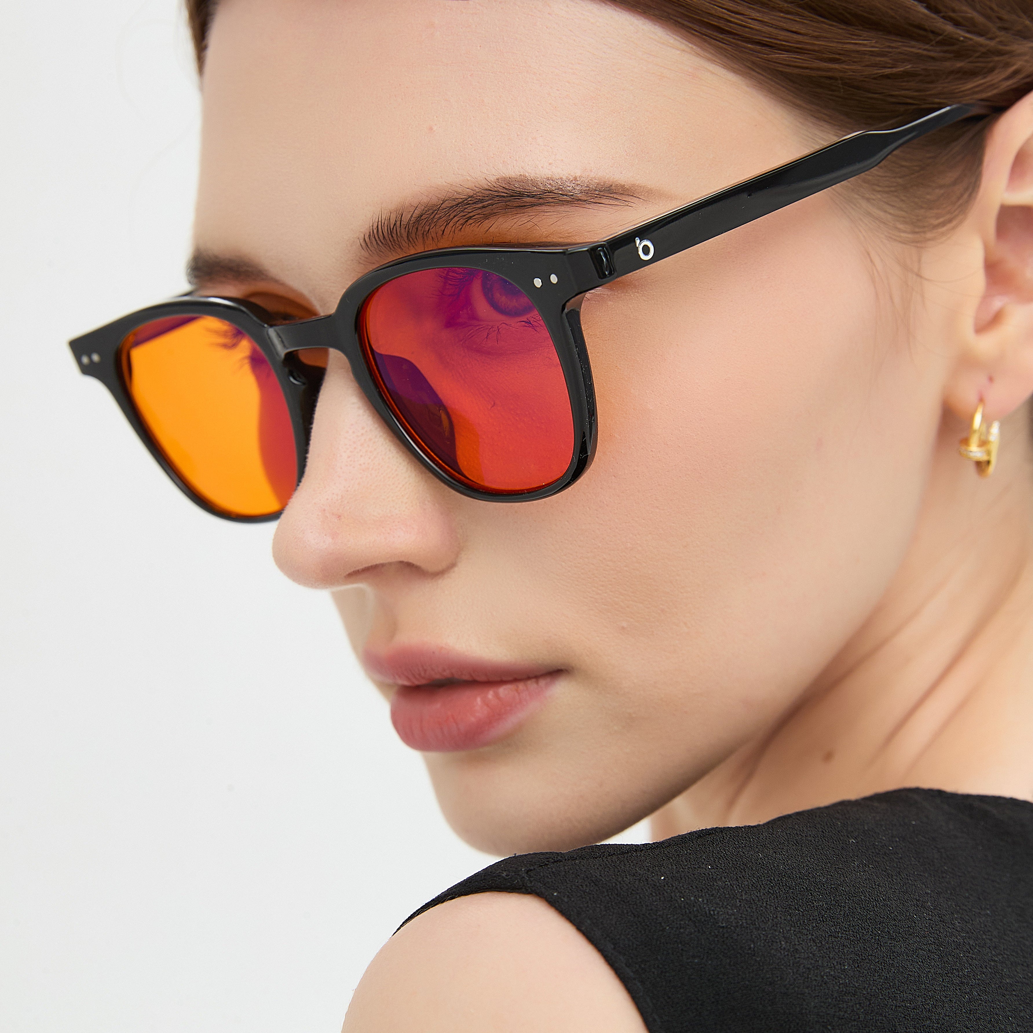 Paquete Día y Noche - 3 Gafas
