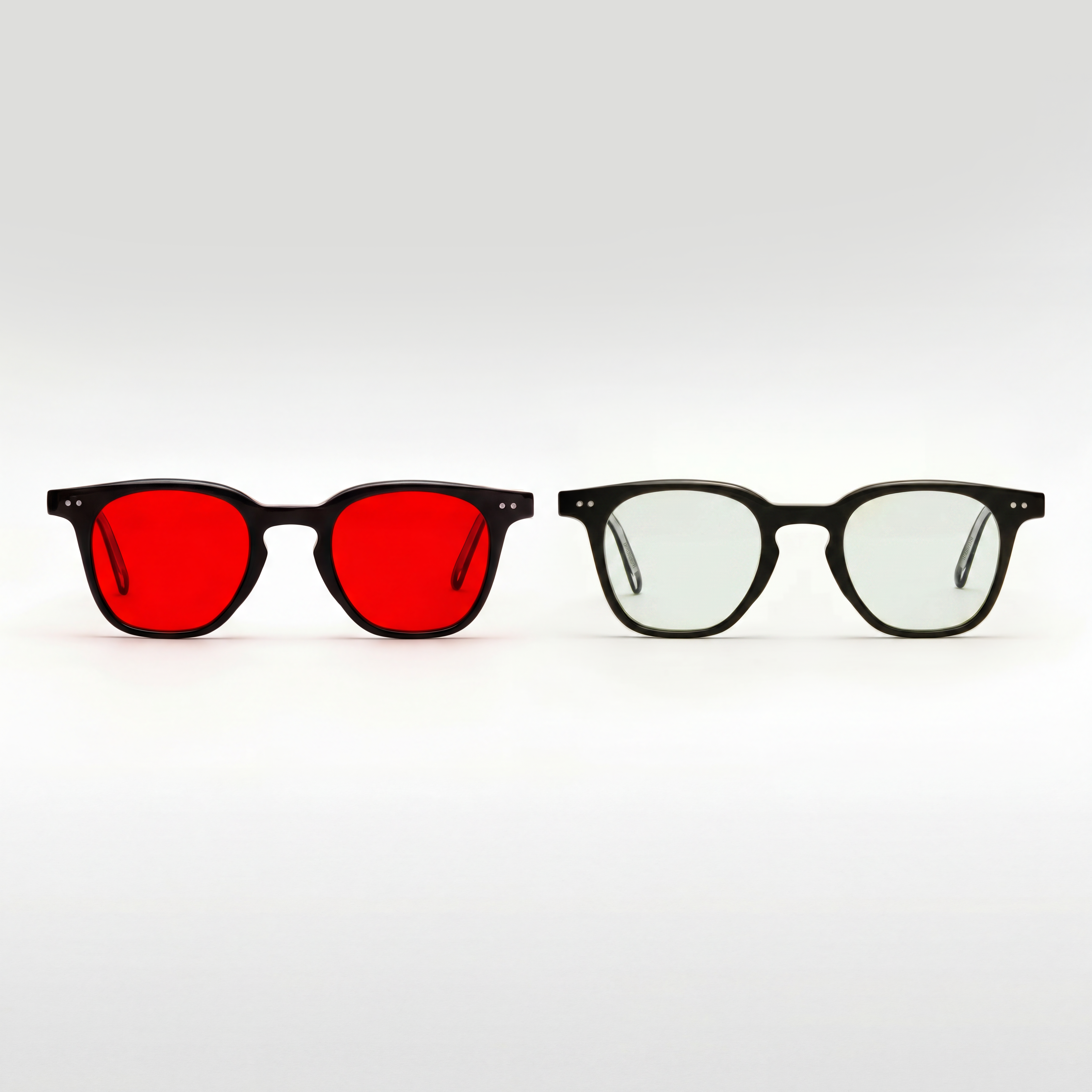 Paquete Trabajo y Recuperación – 2 Gafas