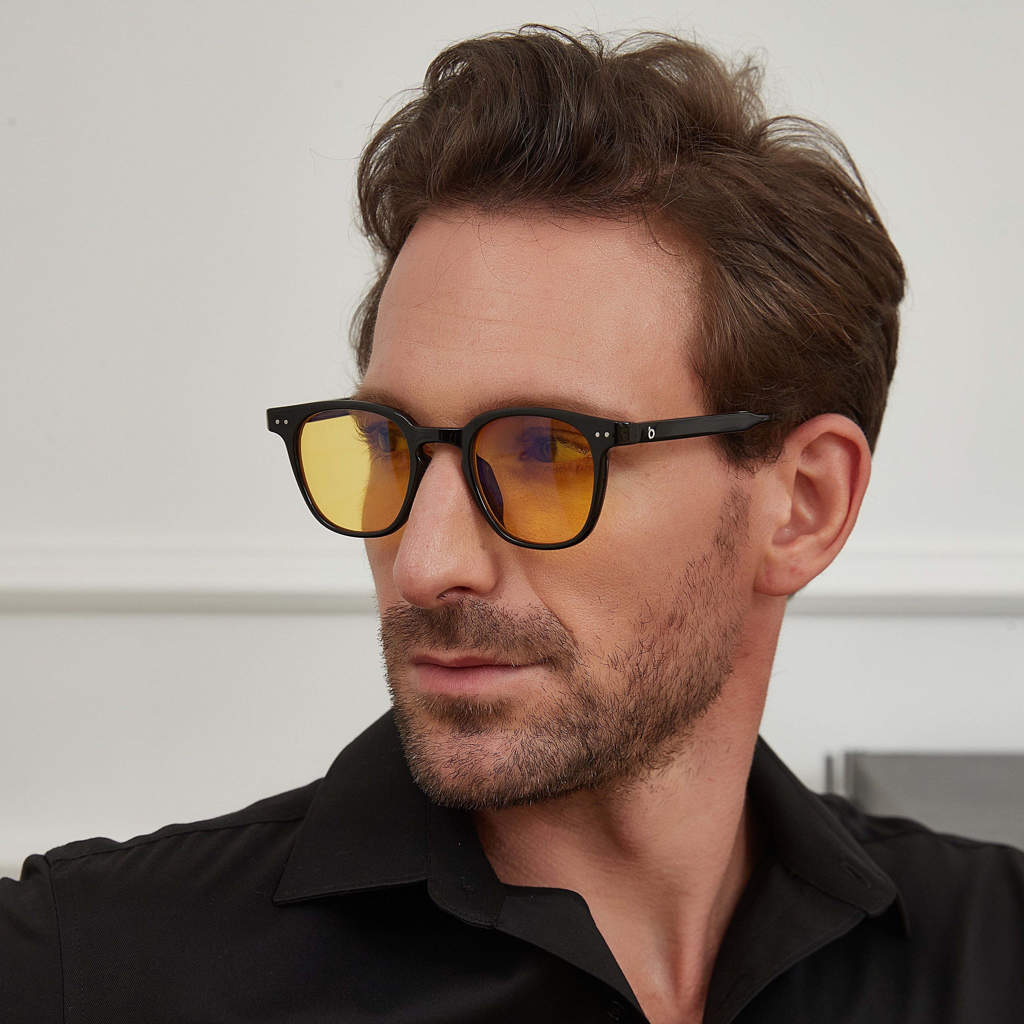 Paquete Día y Noche - 3 Gafas